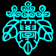 School Insignia